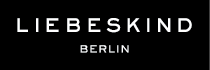 https://www.juwelier-express.de/wp-content/uploads/2018/08/liebeskind-logo-schwarz-210px.png