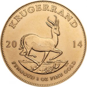 1-oz-kruegerrand-suedafrika-jetzt-goldmuenzen-kaufen-gold-anlagemuenzen-sofort-juwelier-express-3