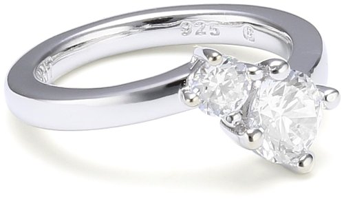 esprit-jewels-damen-ring-svelte-sparkle-925-sterling-silber-esrg92139a1