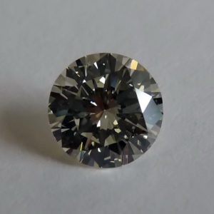 brilliant-010-ct-3-2mm-vs2-g-2