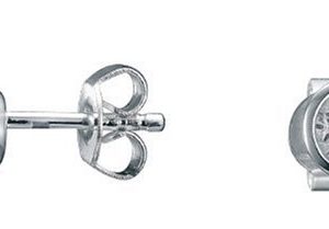esprit-damenohrstecker-925-sterling-silber-4324960-2
